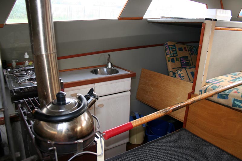 Killikus® Fotographie Killikus® Fotographie